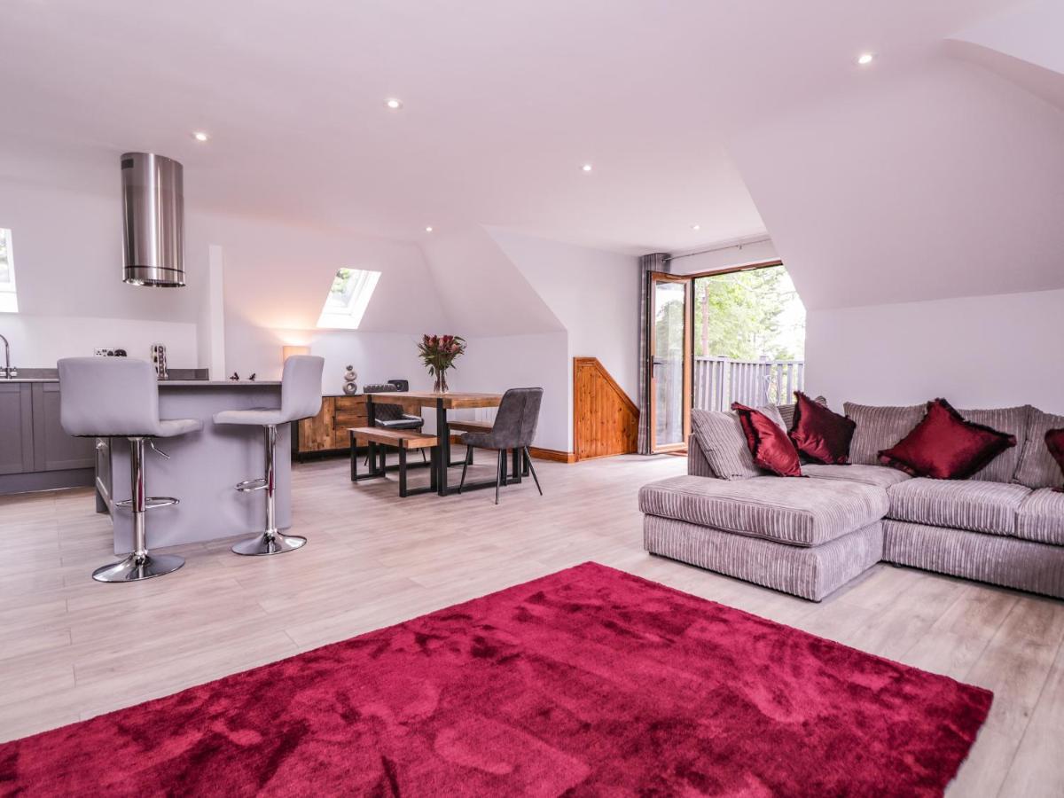 The Barn At Mulberry Lodge Maidstone Bagian luar foto